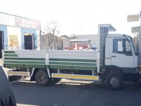 AKAK0028