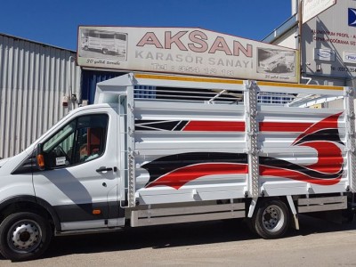 AKAK0029