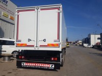 AKKPK0008