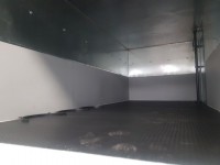 AKKPK0009