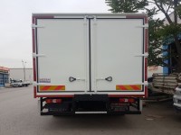 AKKPK0009