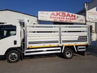 AKDK011