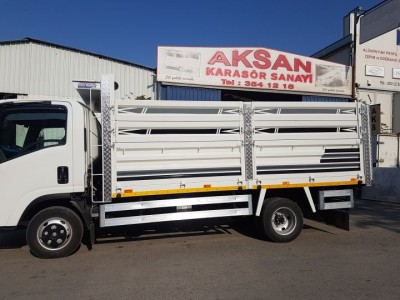 AKDK011