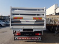 AKDK011