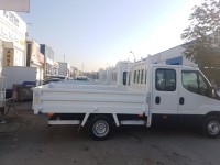AKDK012