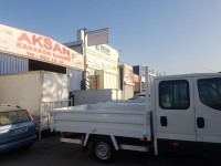 AKDK012
