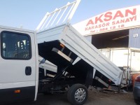 AKDK012