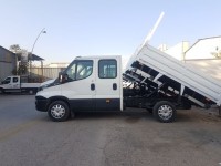 AKDK012