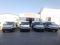AKDK012
