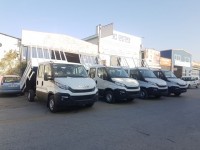 AKDK012