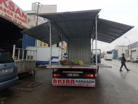 AKTTK0005