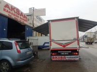 AKTTK0005