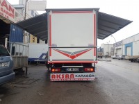 AKTTK0005