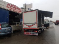 AKTTK0005