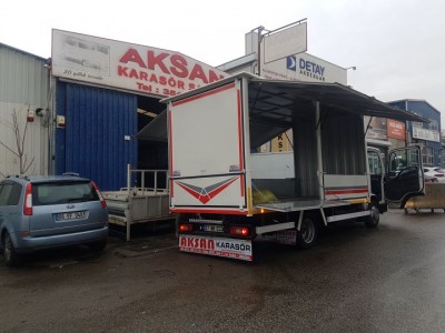 AKTTK0005