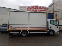 AKTTK0005