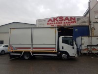 AKTTK0005
