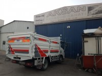 AKAK0027