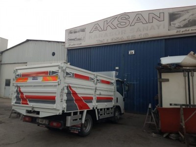 AKAK0027