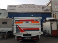 AKAK0027