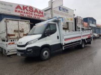 AKAK0030
