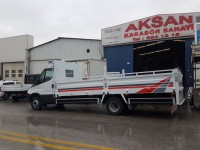 AKAK0030