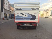 AKAK0032