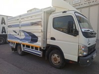 AKAK0032