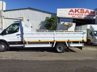 AKAK0034