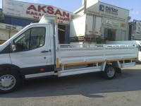 AKAK0034