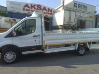 AKAK0034