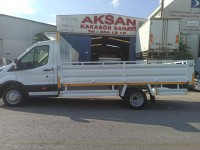 AKAK0034