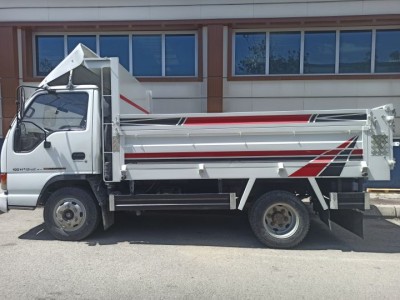 AKAK0035