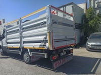 AKAK0036