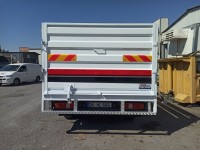 AKAK0037