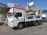 AKAK0038