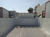 AKAK0038