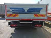 AKAK0038