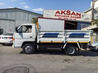 AKAK0038