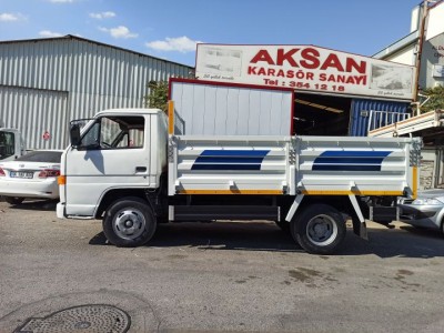 AKAK0038