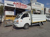 AKAK0040
