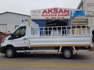 AKAK0041