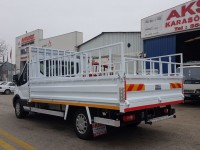 AKAK0041