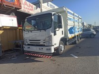 AKAK0042