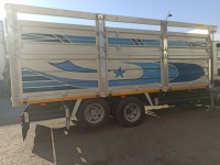 AKAK0042