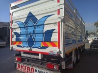 AKAK0042