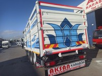 AKAK0042