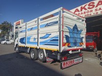 AKAK0042