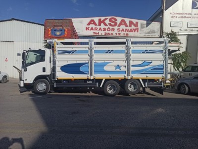 AKAK0042