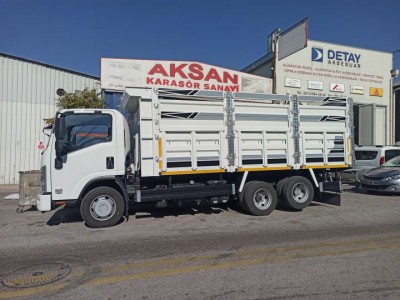 AKAK0043